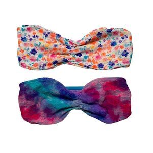 PINK VICTORIA SECRET Strapless Bras